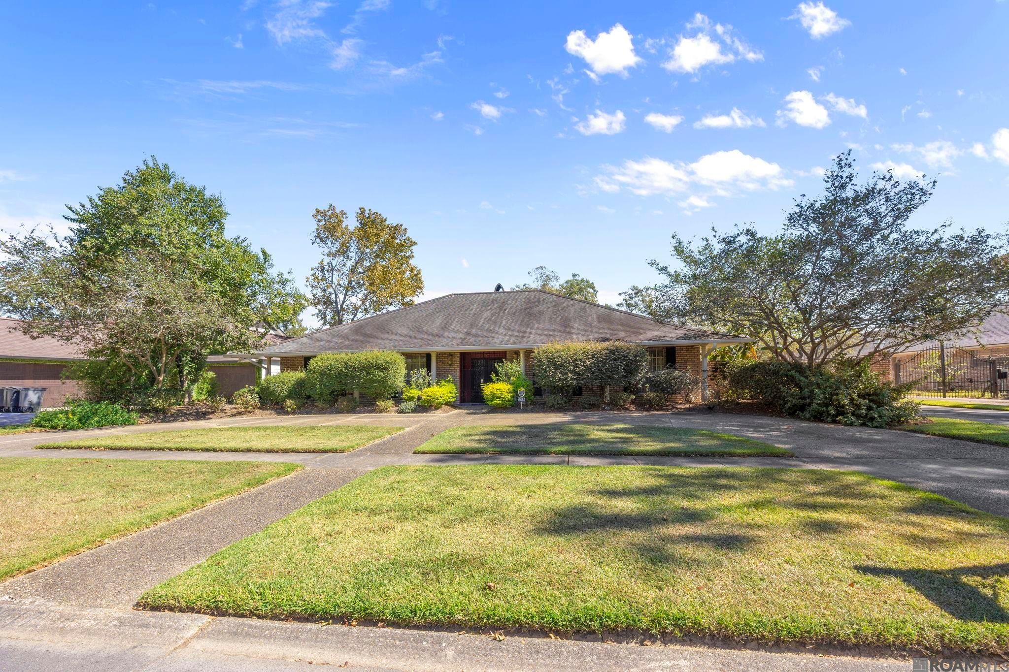 3047 Brandywine Dr