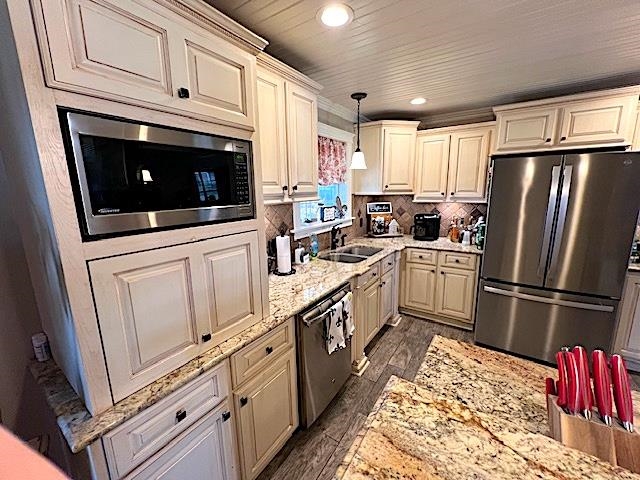 256 East 26th Place, Larose, Louisiana image 16