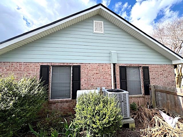 256 East 26th Place, Larose, Louisiana image 3