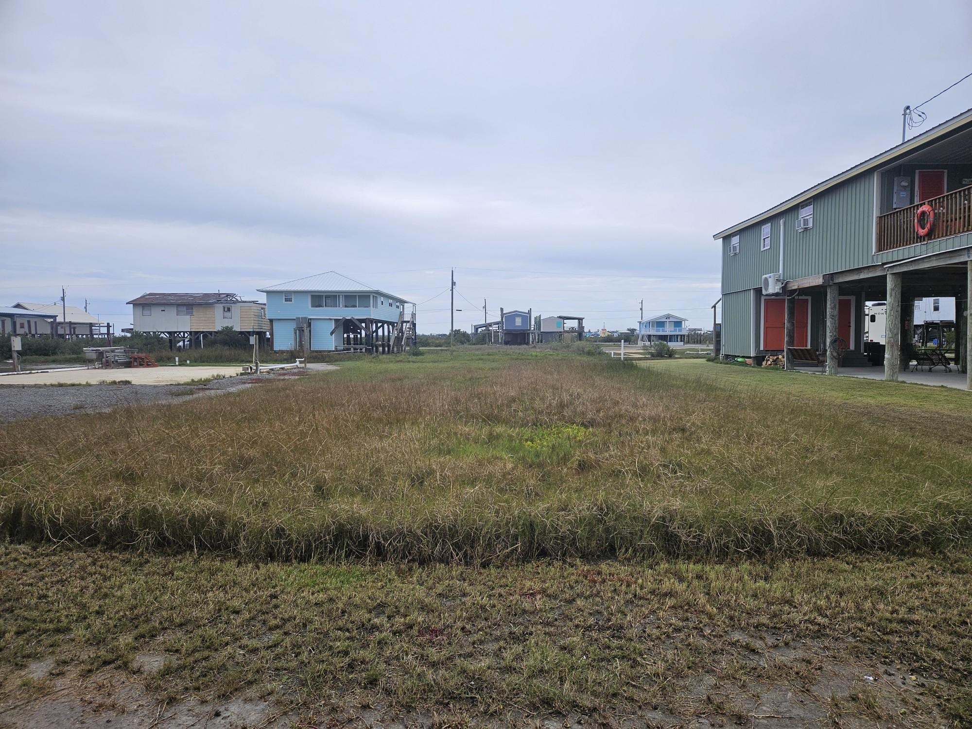 Plum Lane, Grand Isle, Louisiana image 3