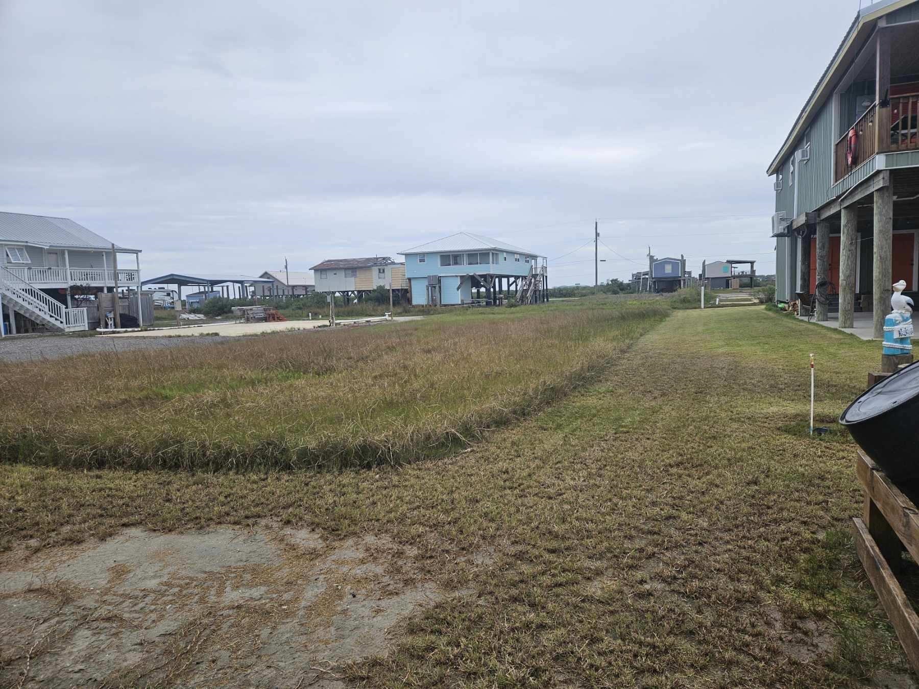 Plum Lane, Grand Isle, Louisiana image 1