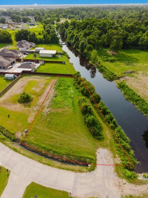 323 BUCCANEER RD, GRAY, LA 70359 - Image a2eb052c7fc1a928bc7429f4246bfbb6/24340485