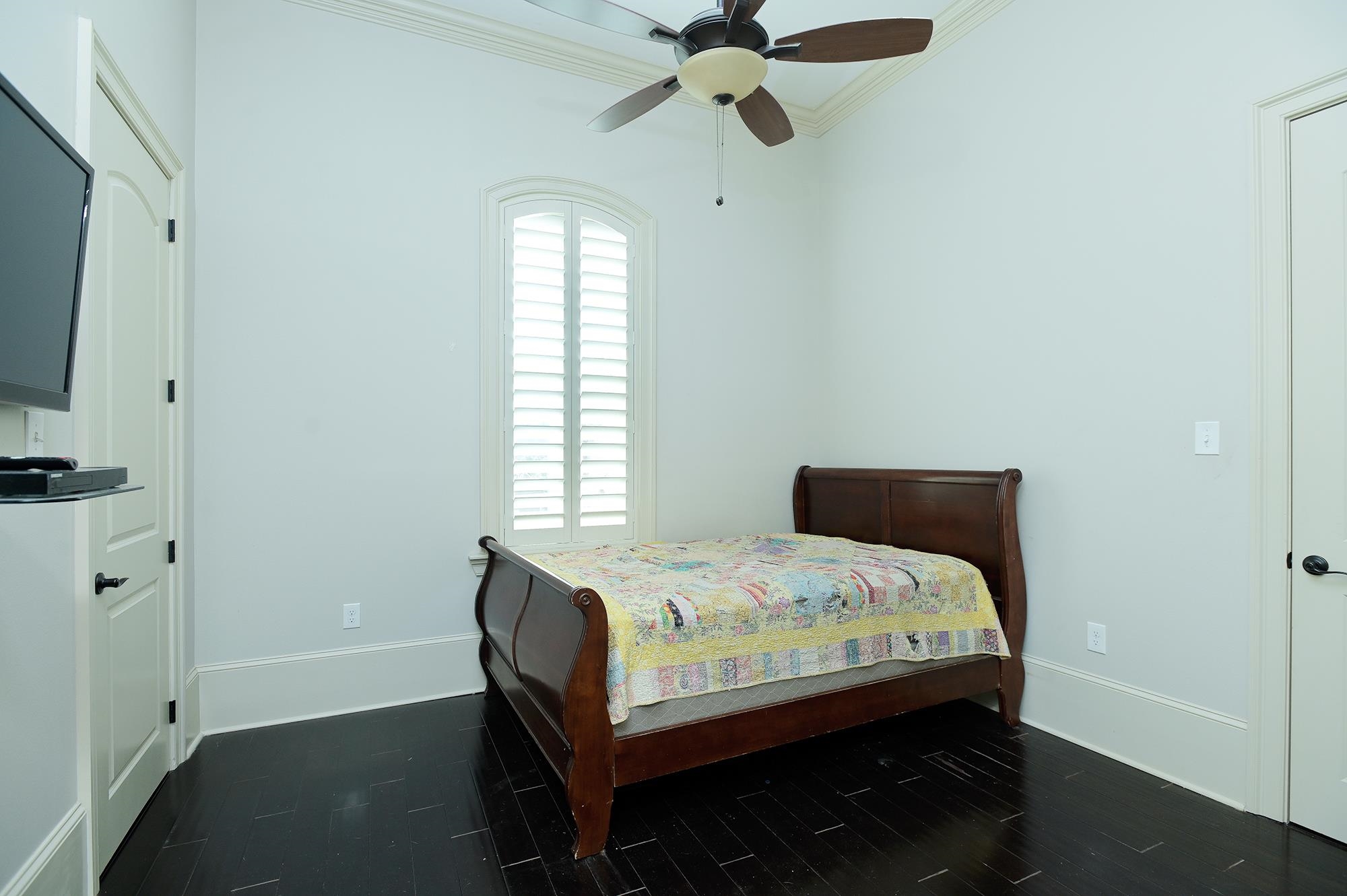 113 Ouiski Bayou Drive, Houma, Louisiana image 20