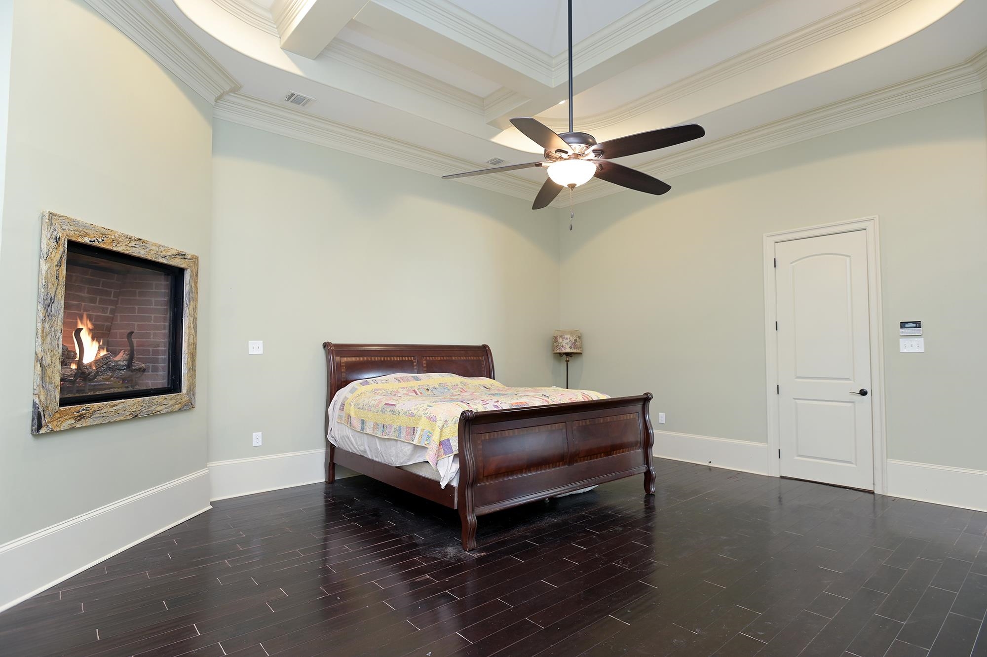 113 Ouiski Bayou Drive, Houma, Louisiana image 13