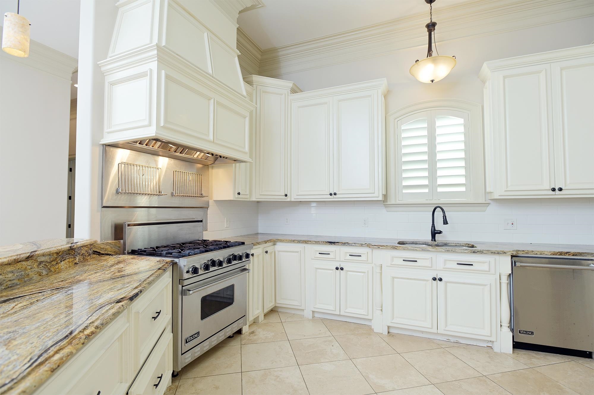 113 Ouiski Bayou Drive, Houma, Louisiana image 11