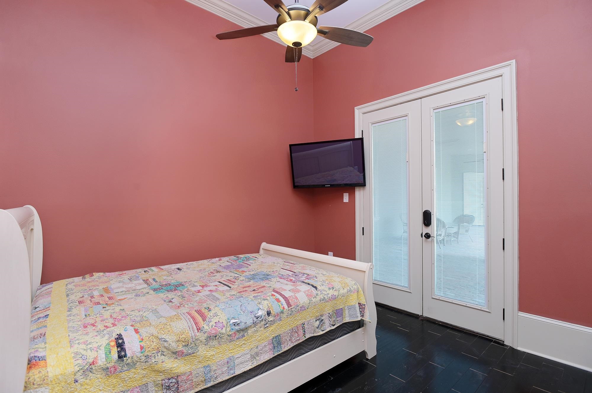 113 Ouiski Bayou Drive, Houma, Louisiana image 22