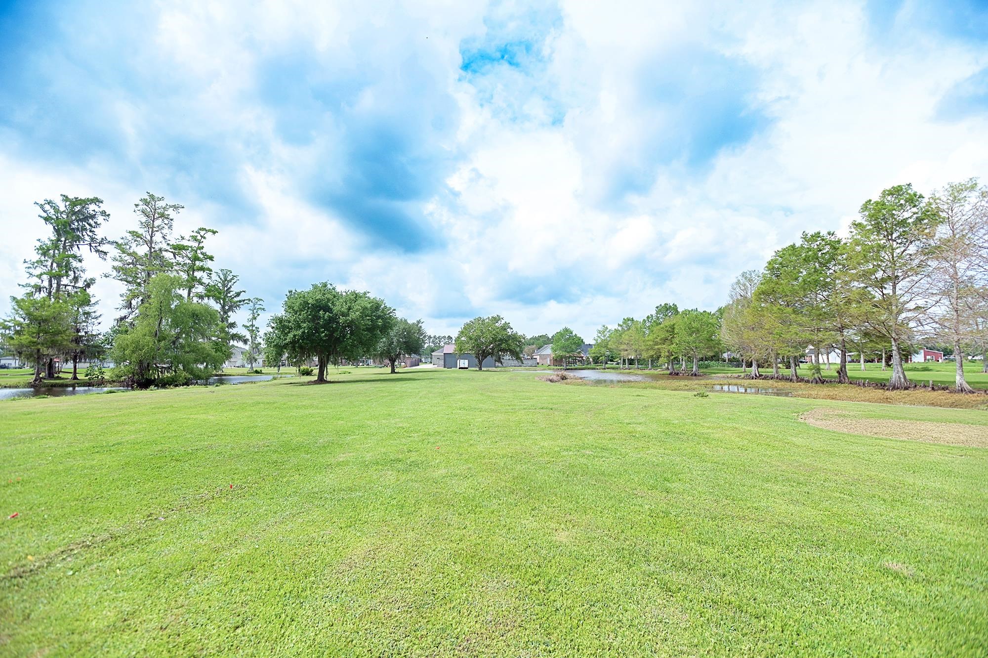 113 Ouiski Bayou Drive, Houma, Louisiana image 35