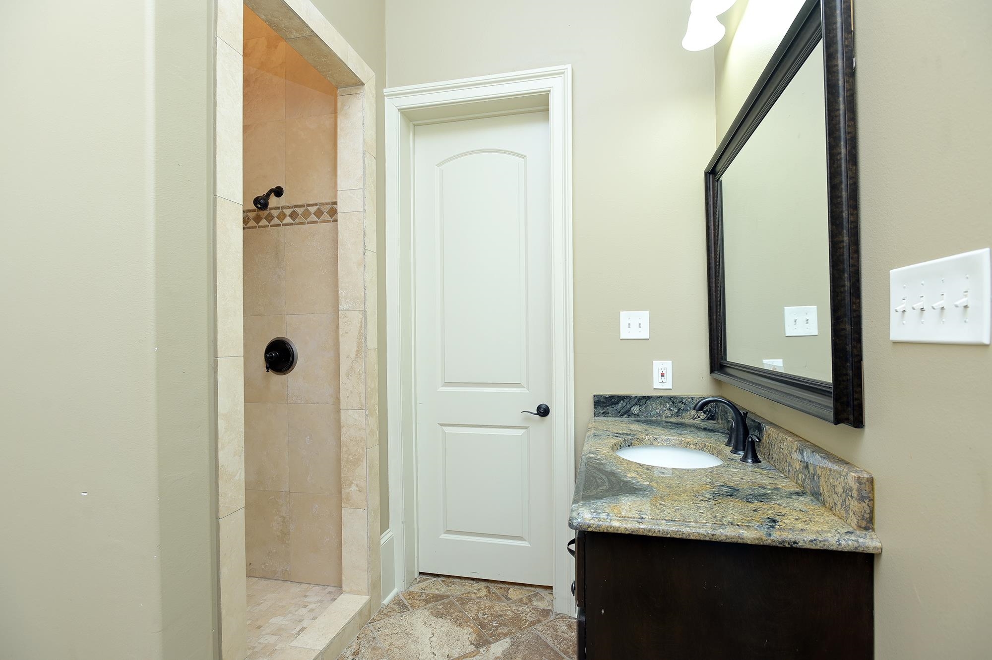 113 Ouiski Bayou Drive, Houma, Louisiana image 26