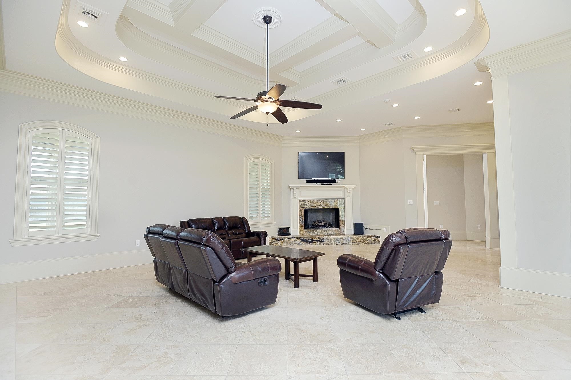 113 Ouiski Bayou Drive, Houma, Louisiana image 5
