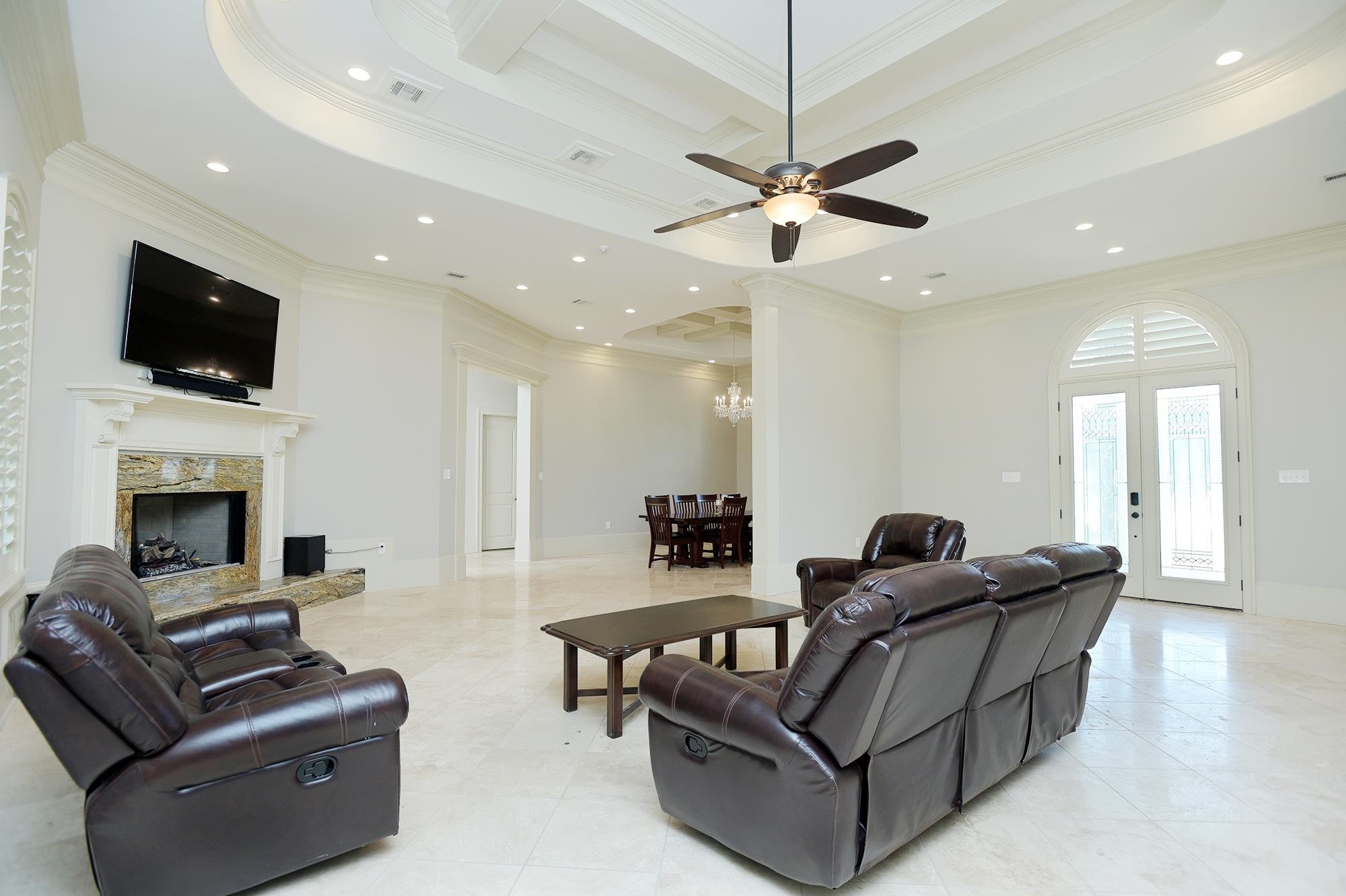 113 Ouiski Bayou Drive, Houma, Louisiana image 7