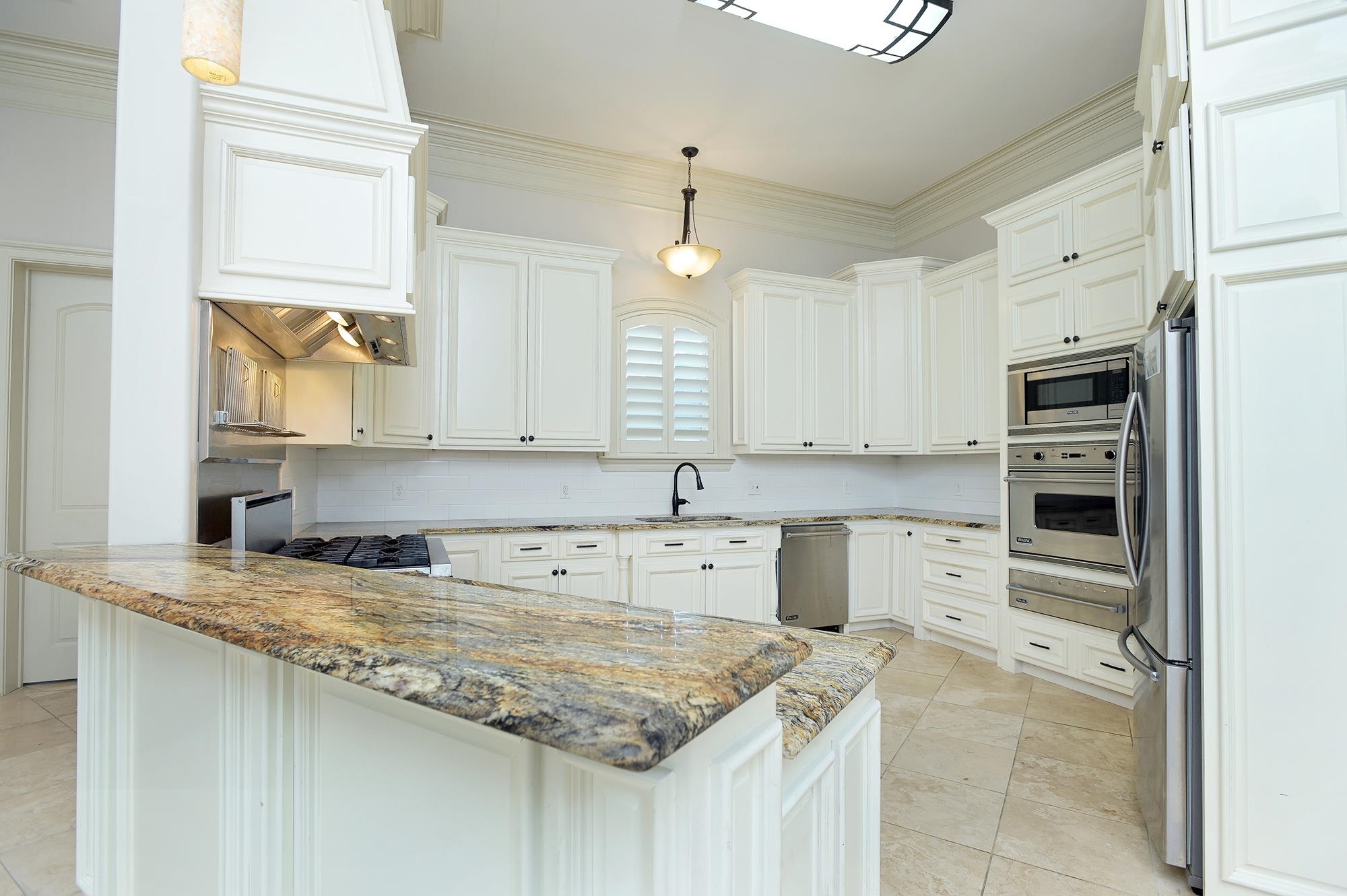 113 Ouiski Bayou Drive, Houma, Louisiana image 10