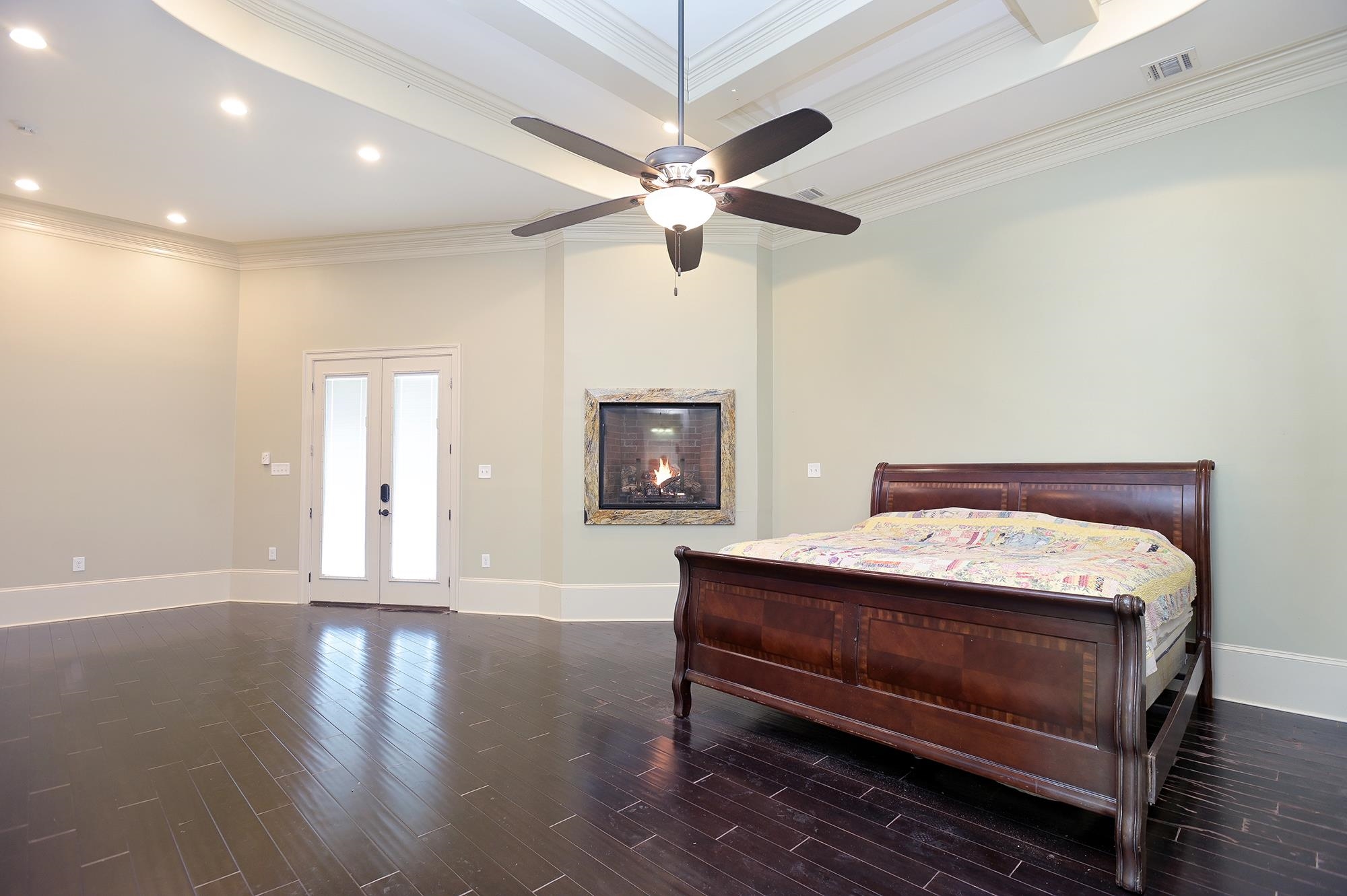 113 Ouiski Bayou Drive, Houma, Louisiana image 12