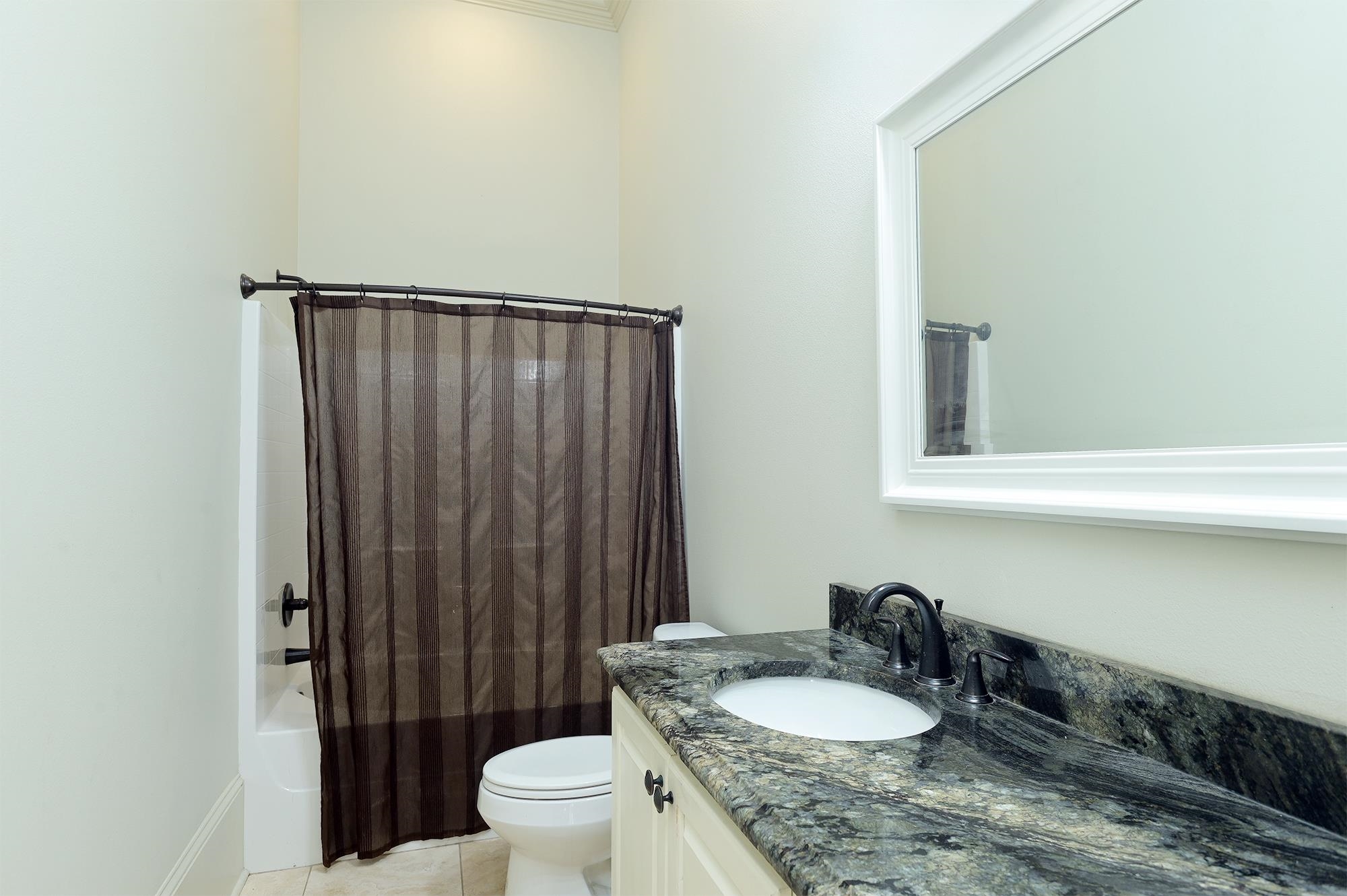 113 Ouiski Bayou Drive, Houma, Louisiana image 21