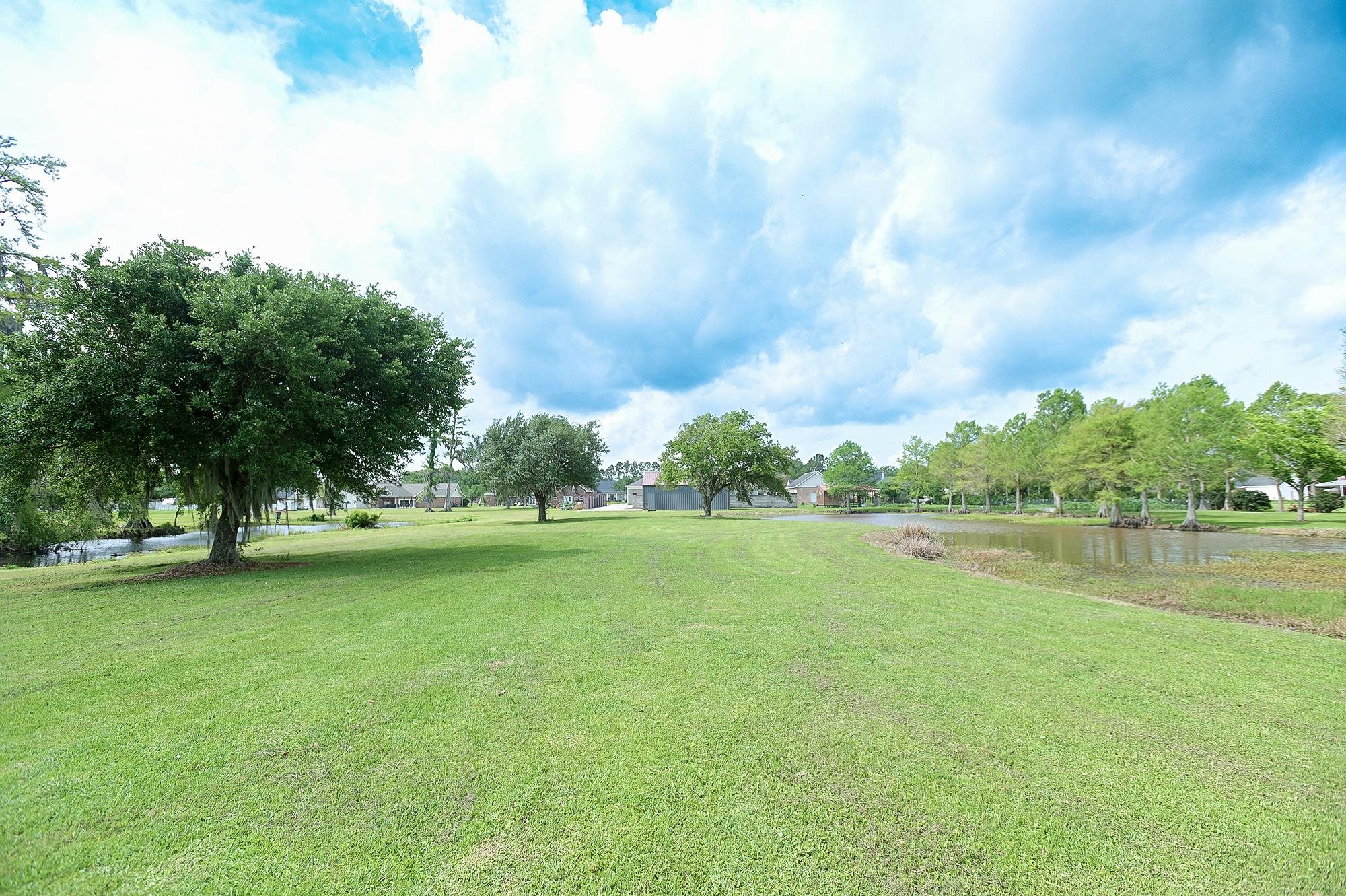 113 Ouiski Bayou Drive, Houma, Louisiana image 36