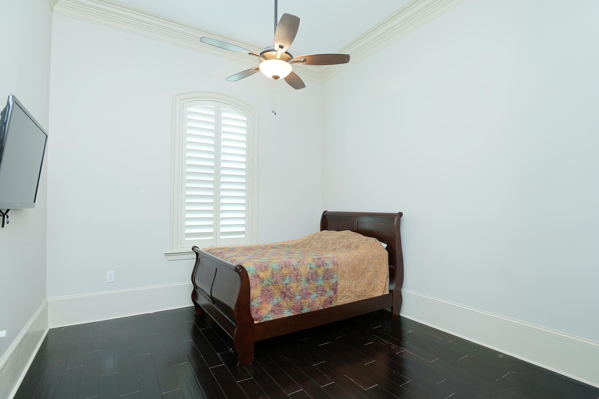 113 Ouiski Bayou Drive, Houma, Louisiana image 18