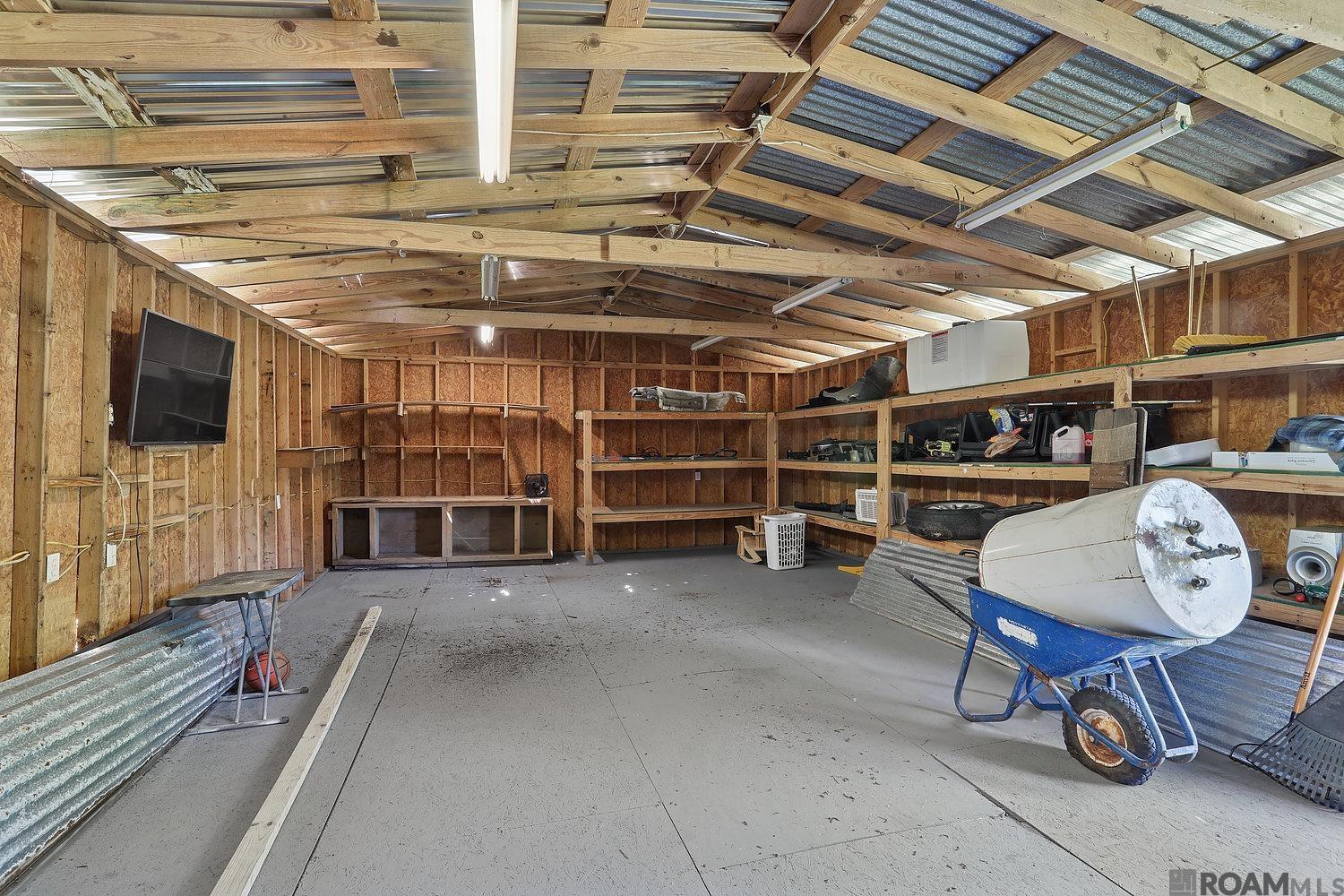 1645 Starlite Dr, Denham Springs, Louisiana image 20