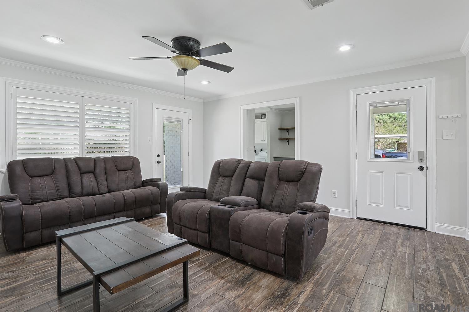 1645 Starlite Dr, Denham Springs, Louisiana image 4
