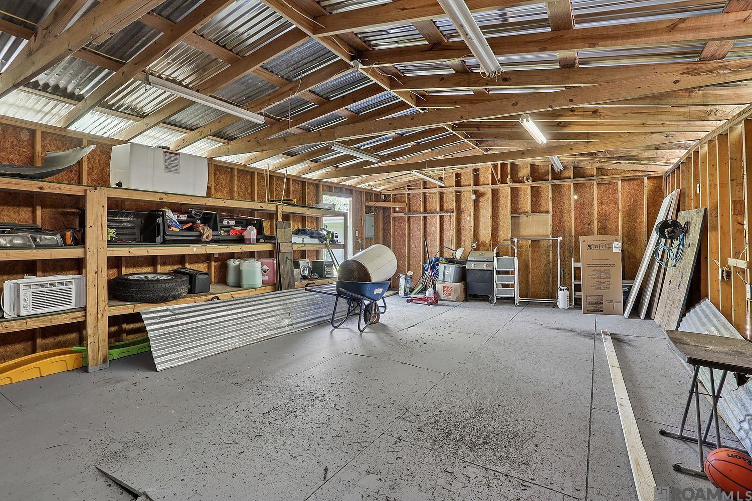 1645 Starlite Dr, Denham Springs, Louisiana image 19