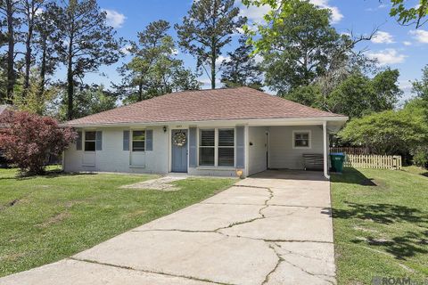 MLS: 2025007225