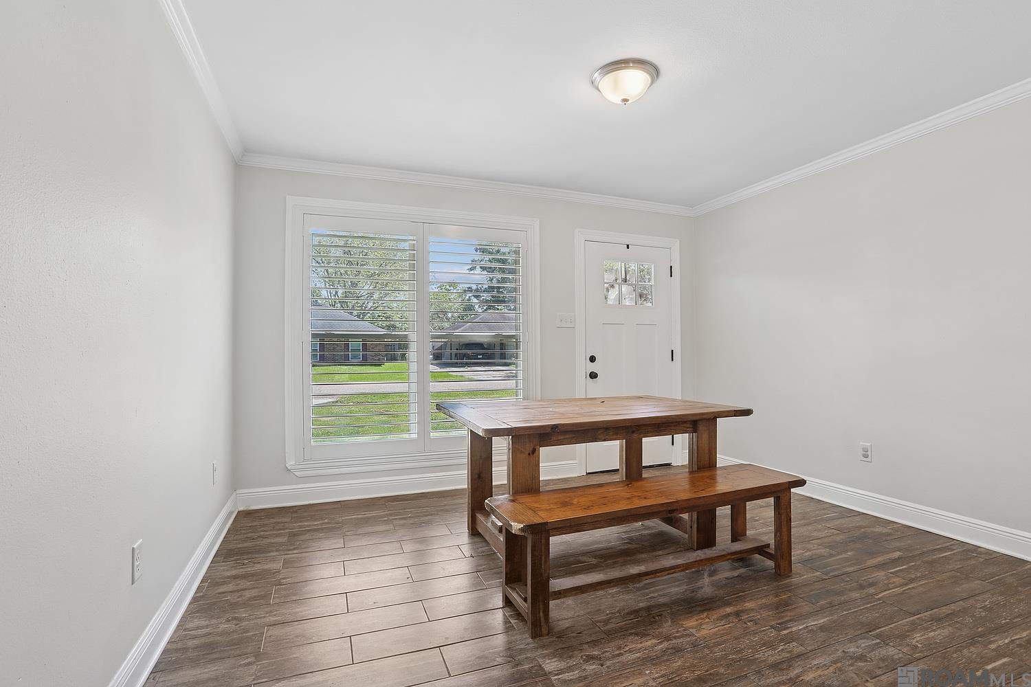 1645 Starlite Dr, Denham Springs, Louisiana image 3