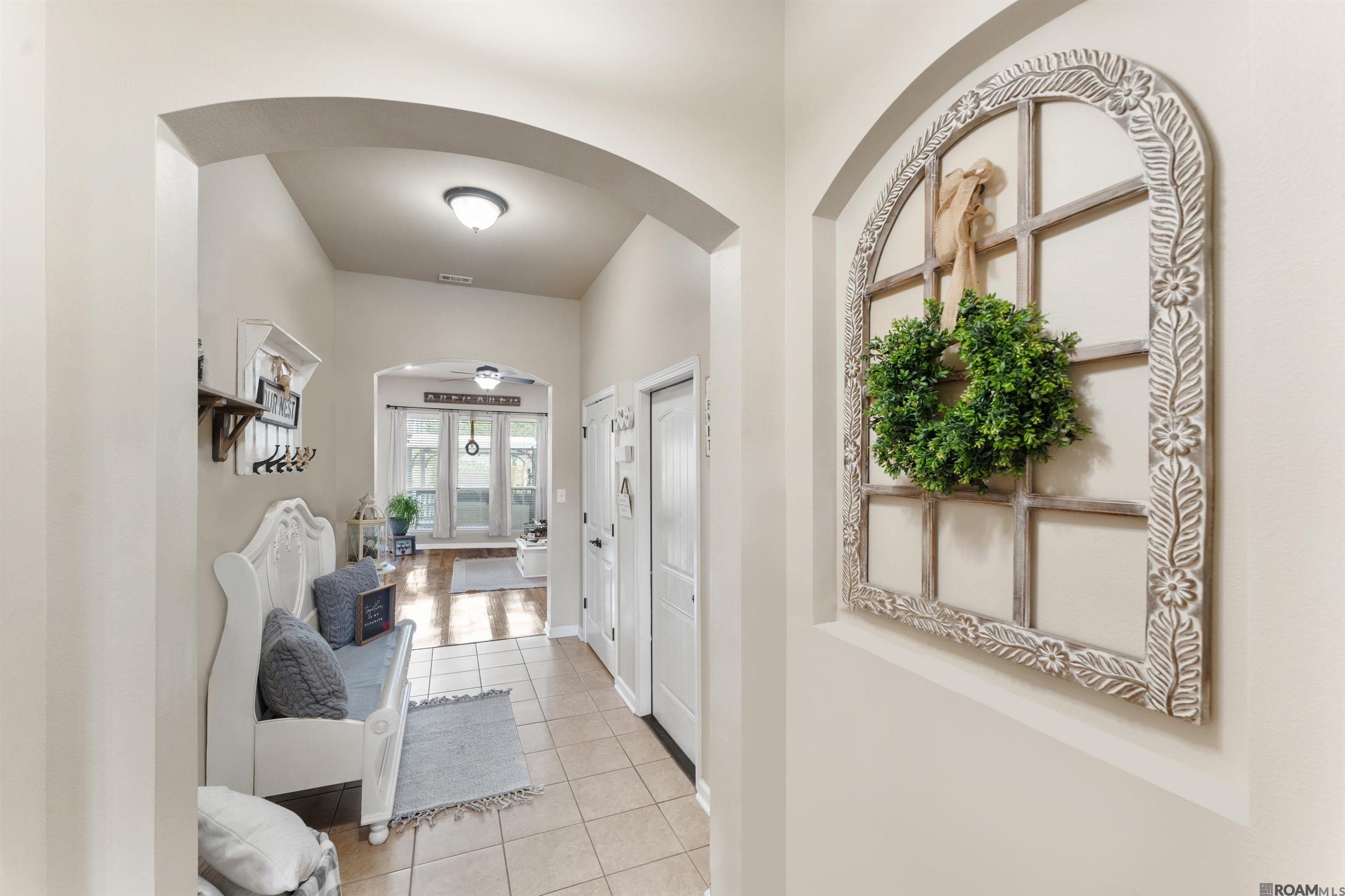 13382 Alder Dr, Denham Springs, Louisiana image 3