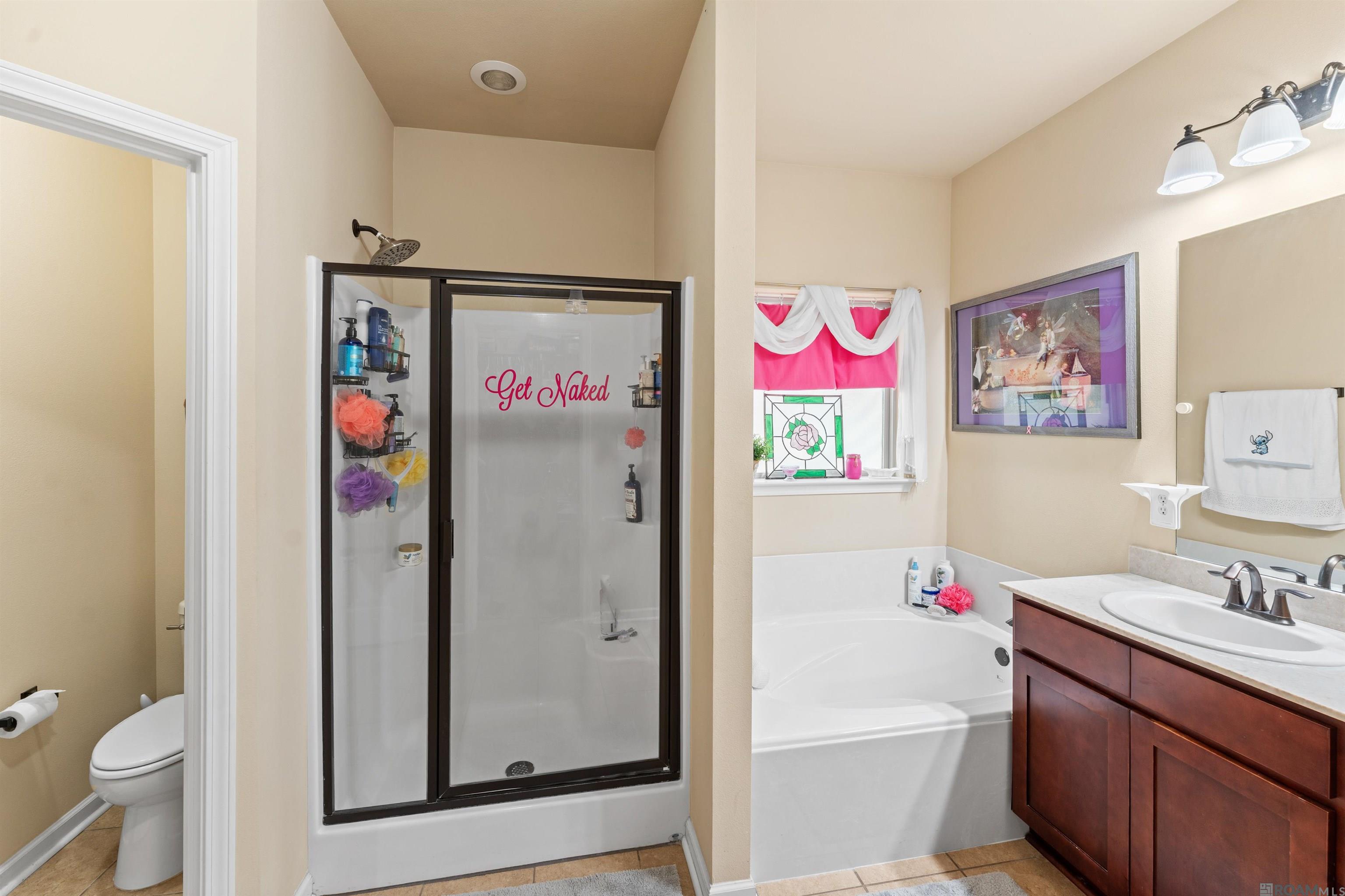 13382 Alder Dr, Denham Springs, Louisiana image 14