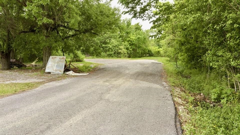TBD West 57th Street, Cut Off, Louisiana image 5