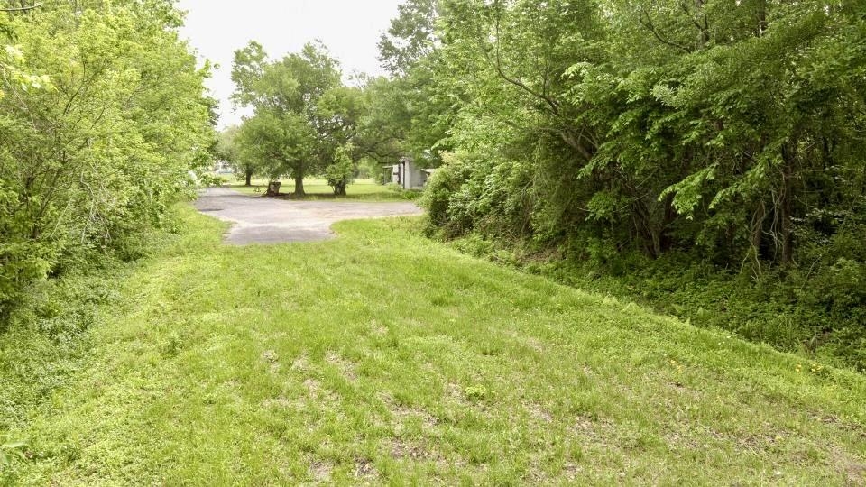 TBD West 57th Street, Cut Off, Louisiana image 4