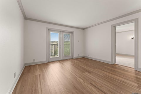 Condo For Rent - 2045 3rd St #404<br/> East Baton Rouge County, Baton Rouge, LA 70802