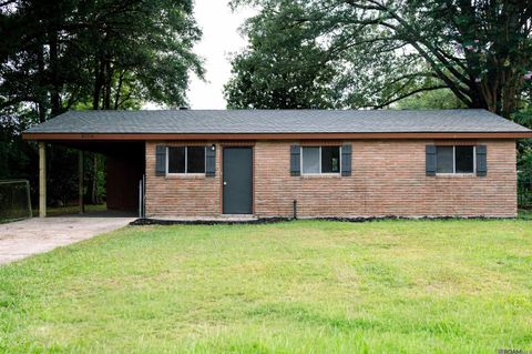 Homes For Sale - 6004 Biscayne Dr<br/> East Baton Rouge County, Baker, LA 70714