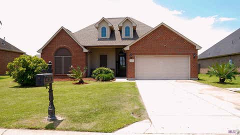 Featured picture for the property 2024009444