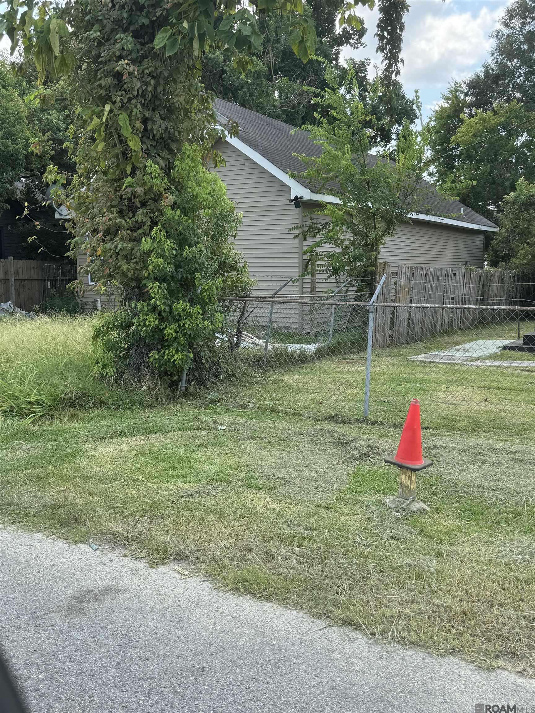 1905 Pocahontas St, Baton Rouge, Louisiana image 2