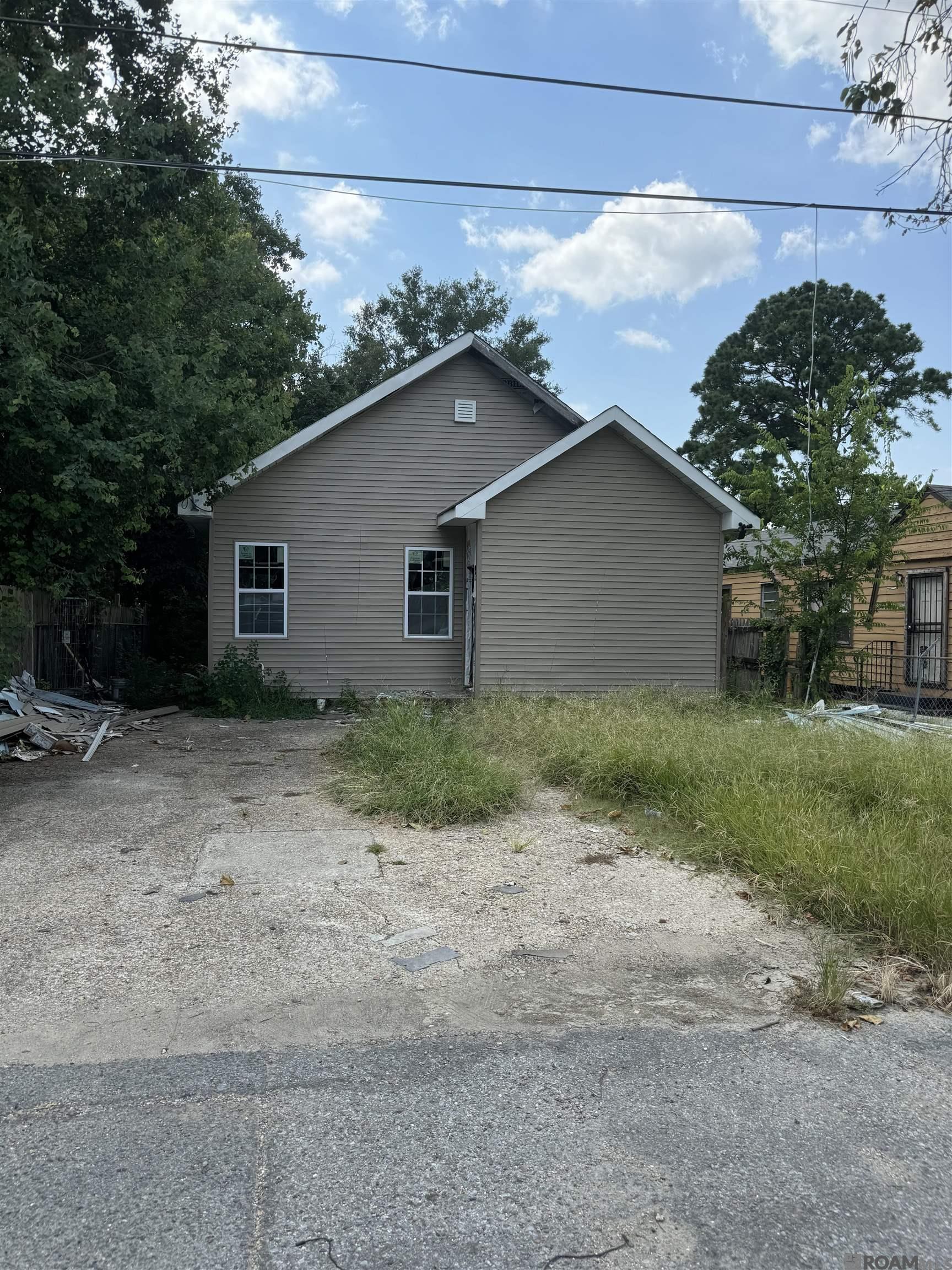 1905 Pocahontas St, Baton Rouge, Louisiana image 1