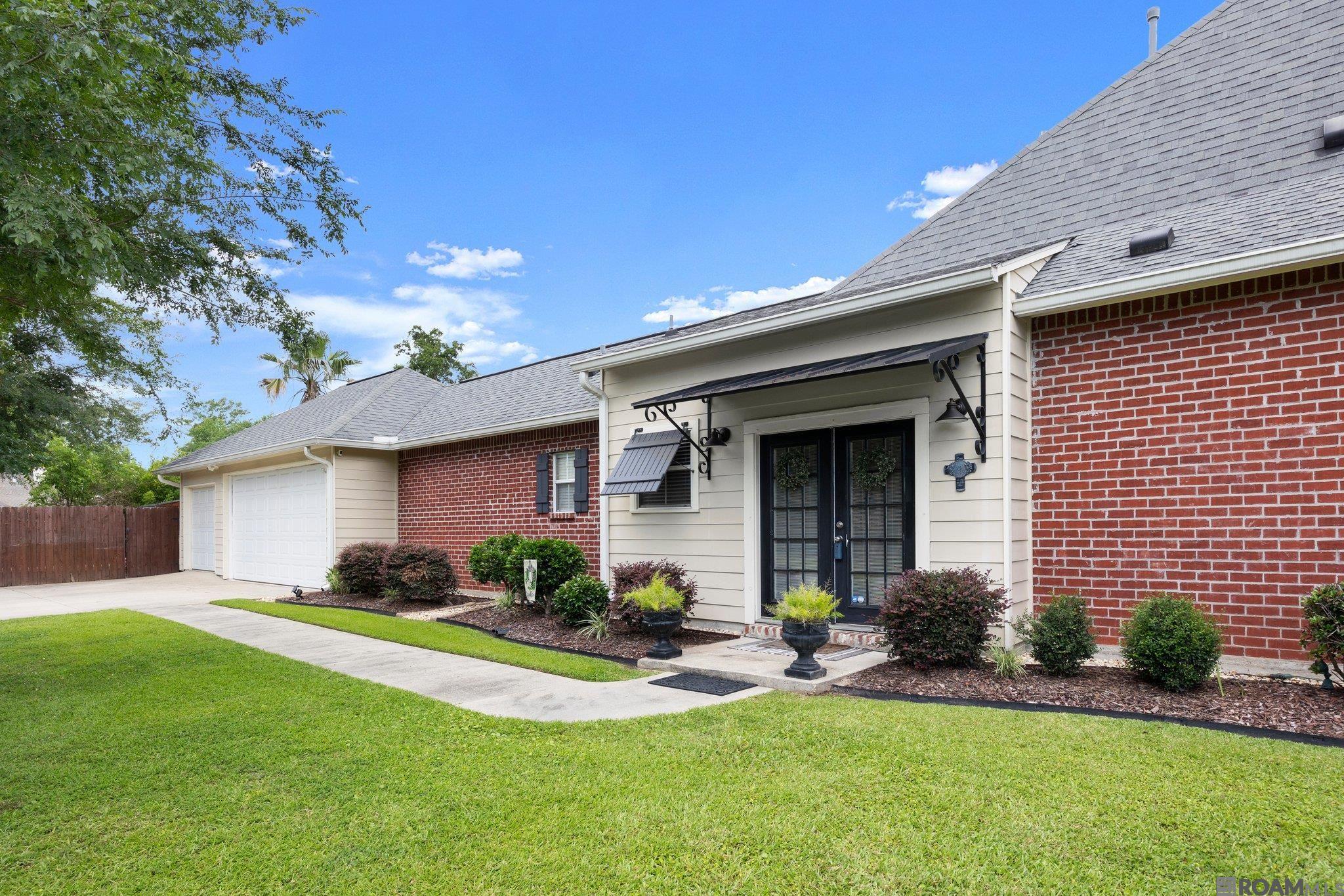 14169 Oregon Trl, Prairieville, Louisiana image 5
