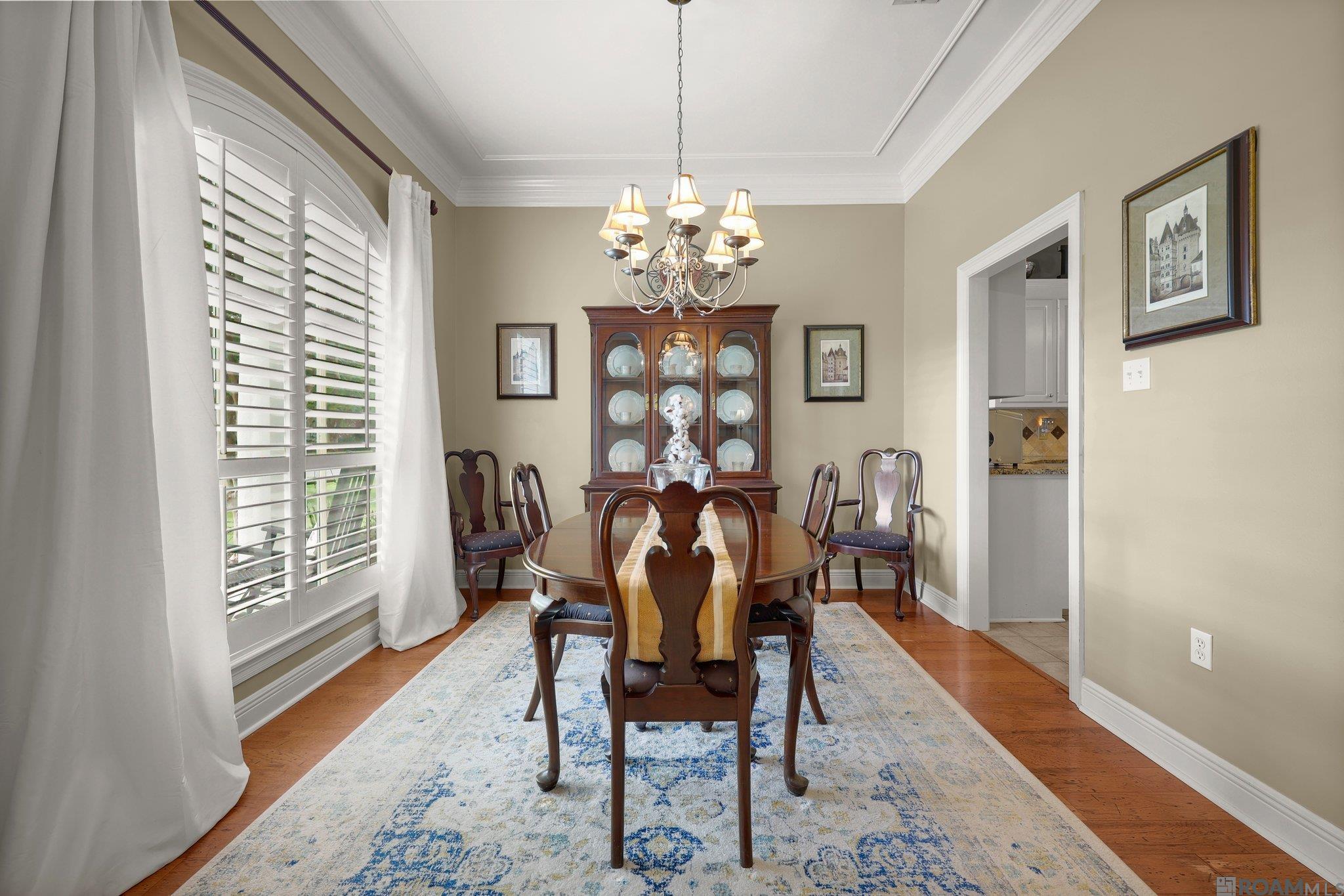 14169 Oregon Trl, Prairieville, Louisiana image 13