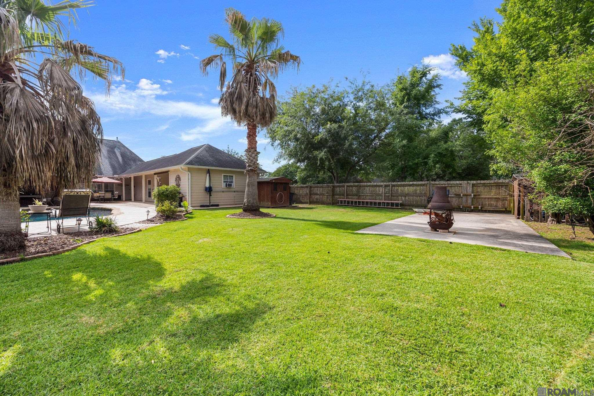 14169 Oregon Trl, Prairieville, Louisiana image 24