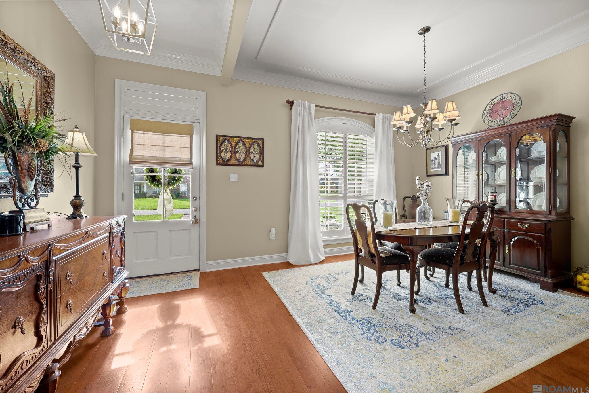 14169 Oregon Trl, Prairieville, Louisiana image 12