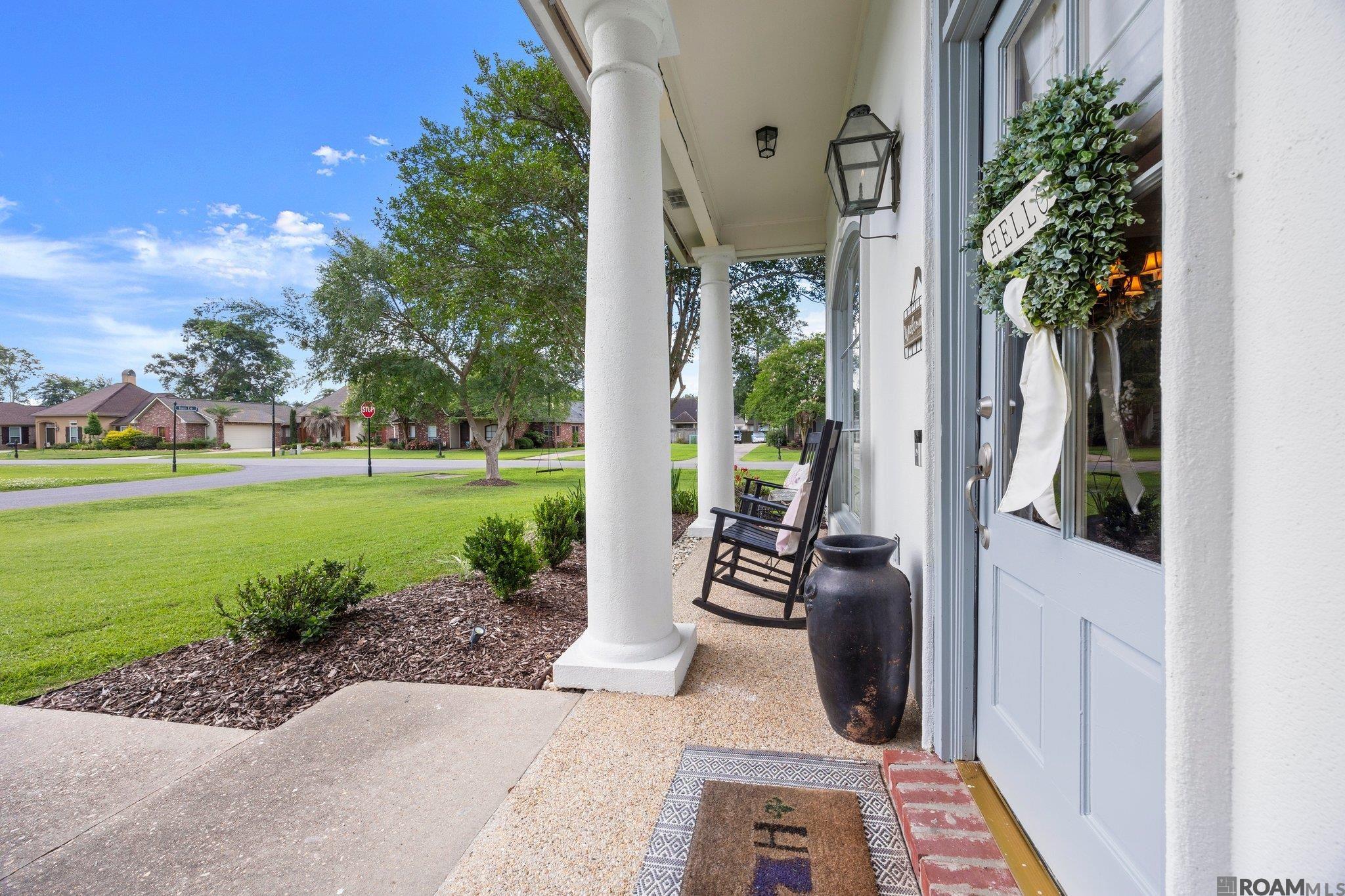 14169 Oregon Trl, Prairieville, Louisiana image 3