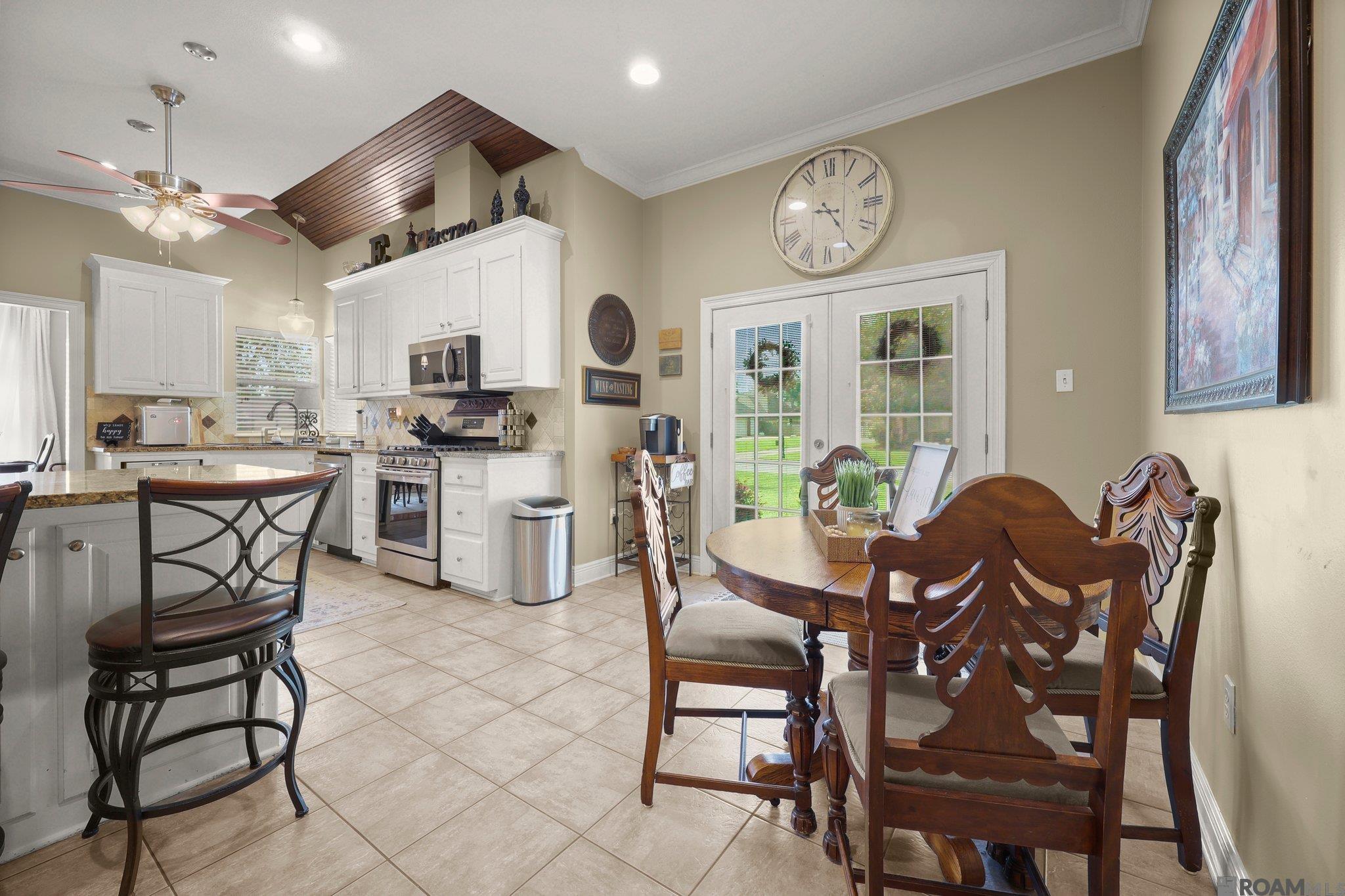 14169 Oregon Trl, Prairieville, Louisiana image 8