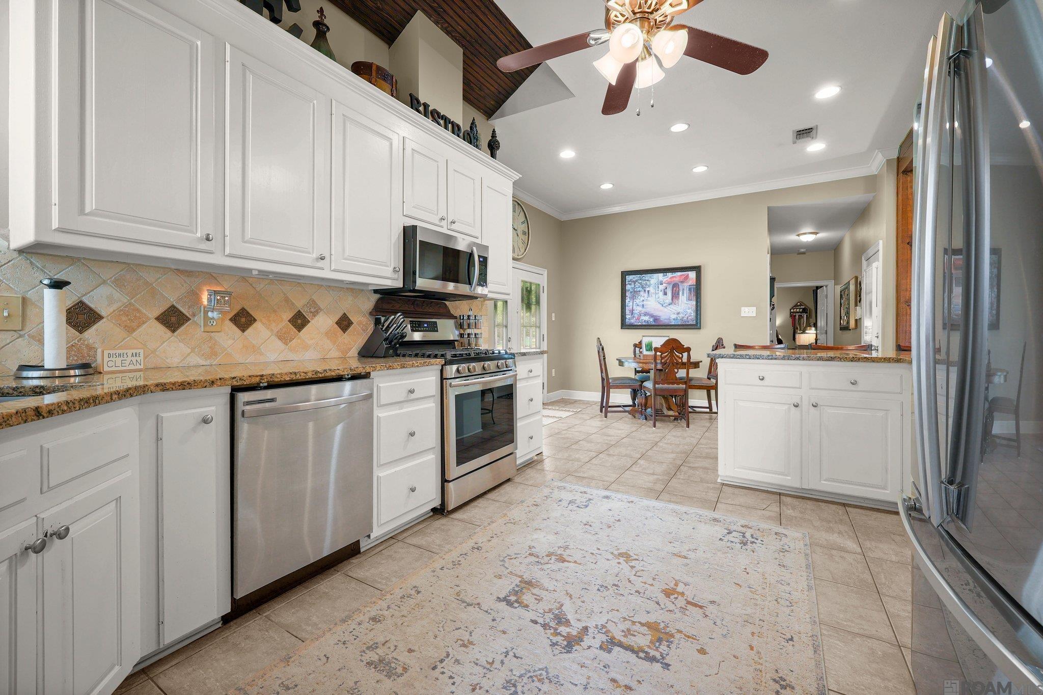 14169 Oregon Trl, Prairieville, Louisiana image 10