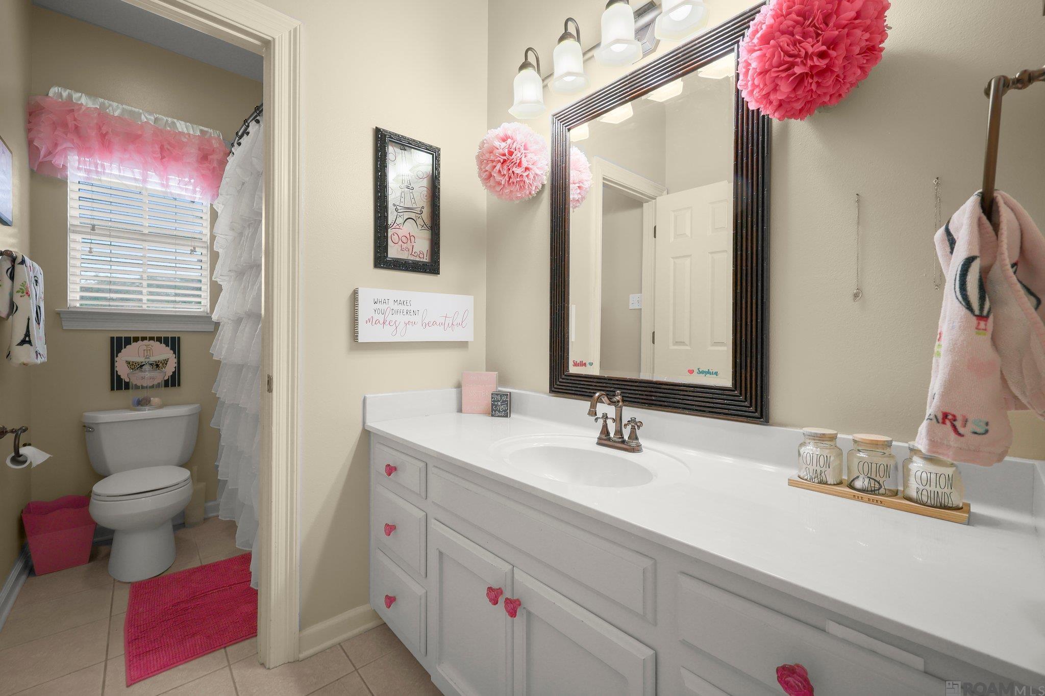 14169 Oregon Trl, Prairieville, Louisiana image 15