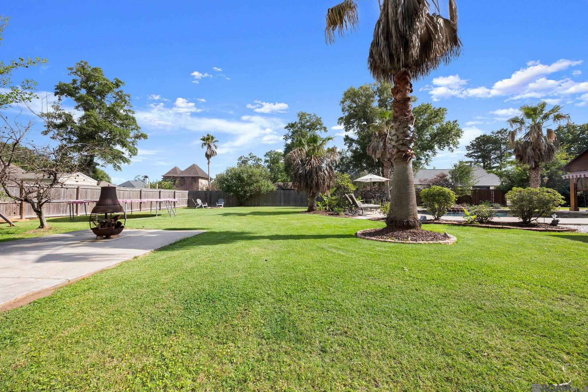 14169 Oregon Trl, Prairieville, Louisiana image 23