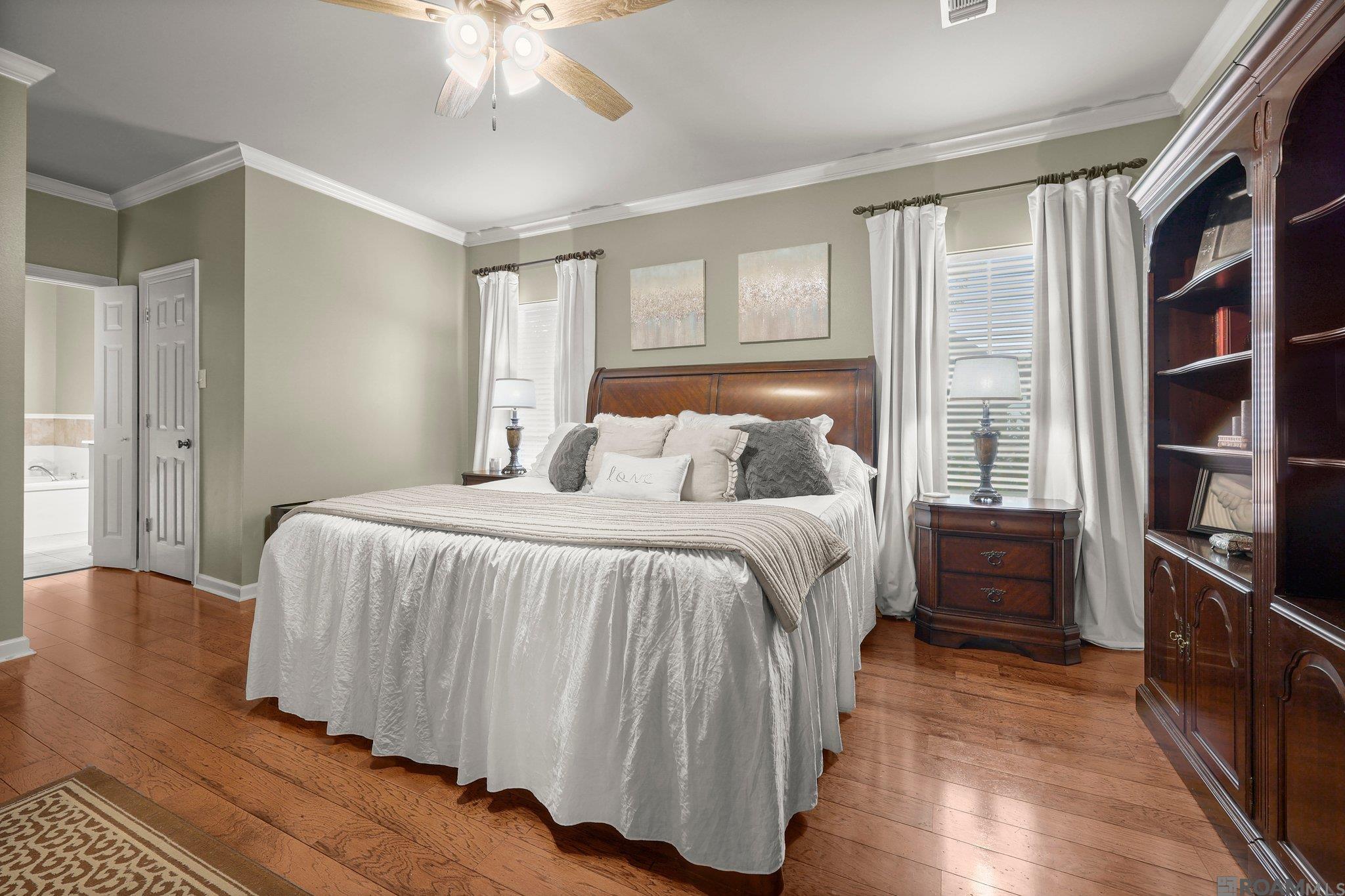 14169 Oregon Trl, Prairieville, Louisiana image 16