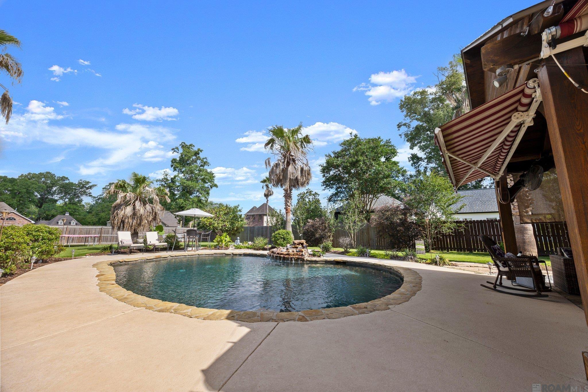 14169 Oregon Trl, Prairieville, Louisiana image 20