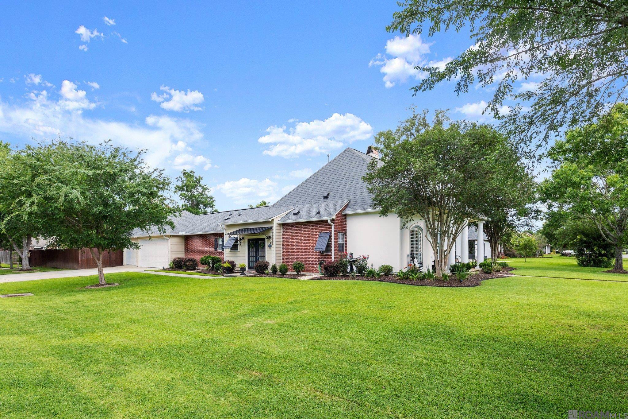 14169 Oregon Trl, Prairieville, Louisiana image 4