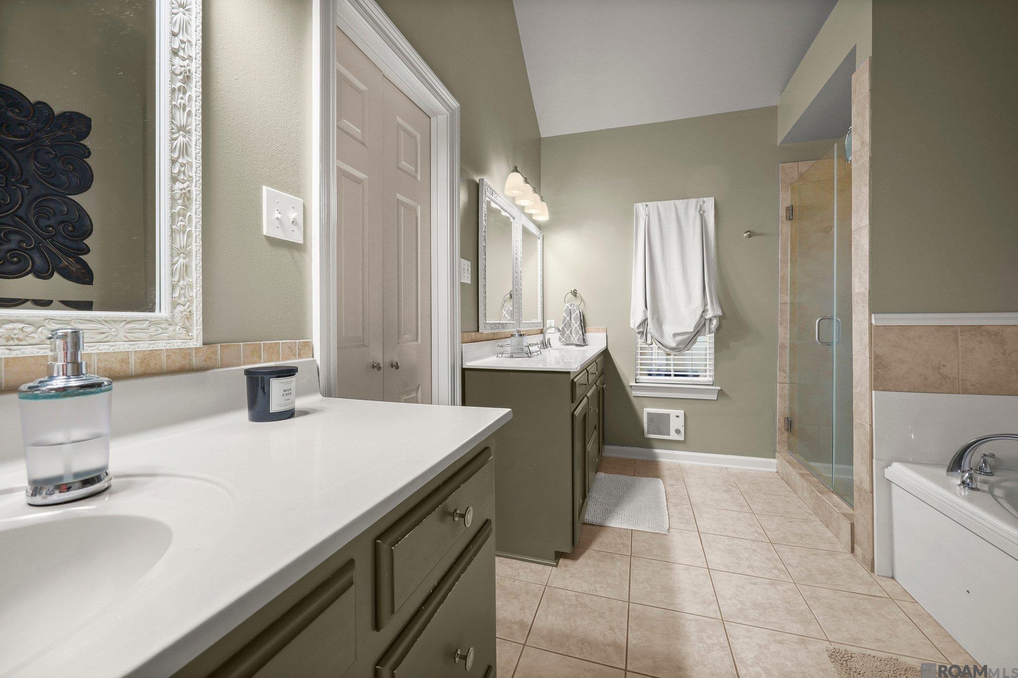14169 Oregon Trl, Prairieville, Louisiana image 17