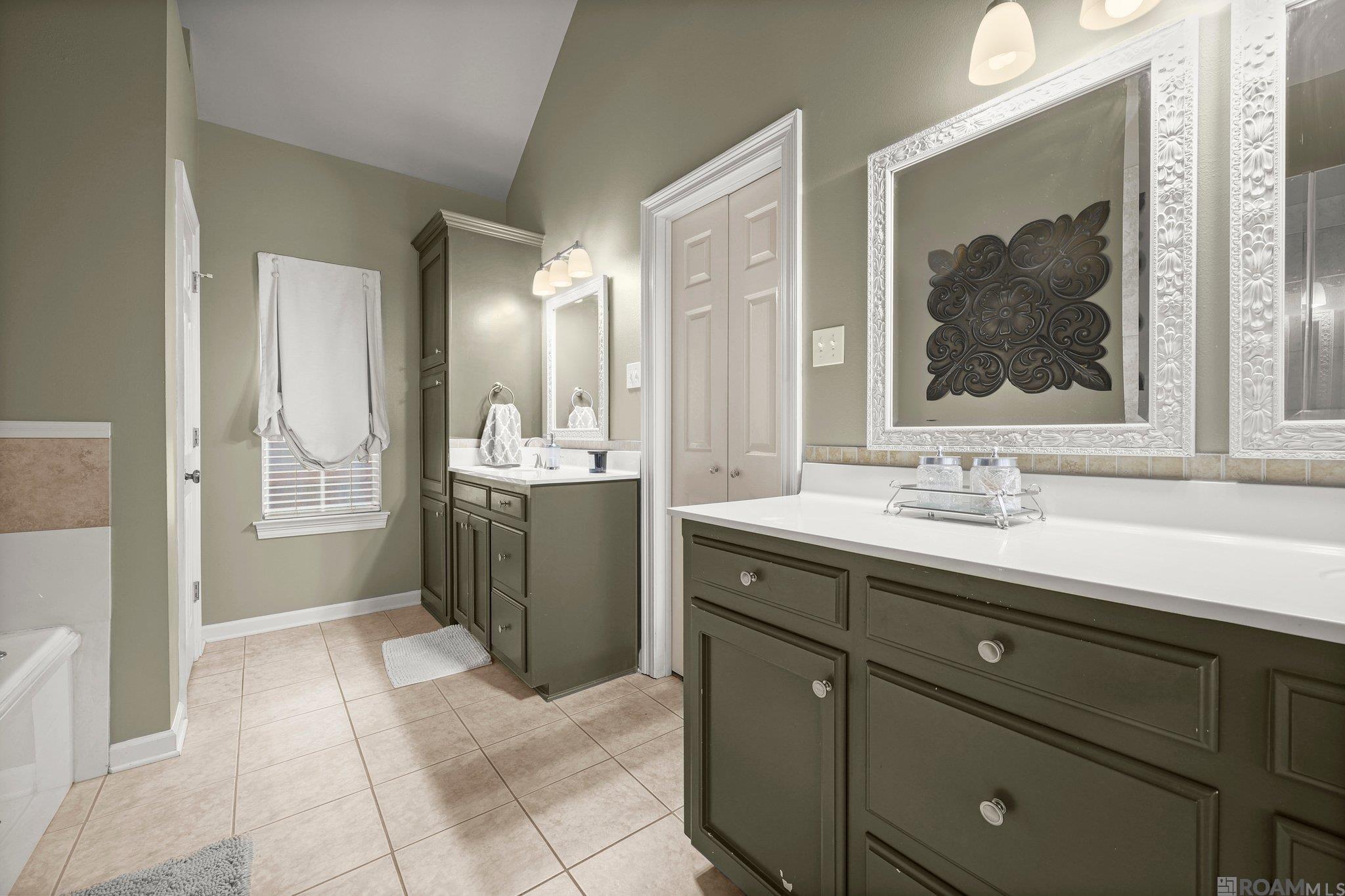 14169 Oregon Trl, Prairieville, Louisiana image 18
