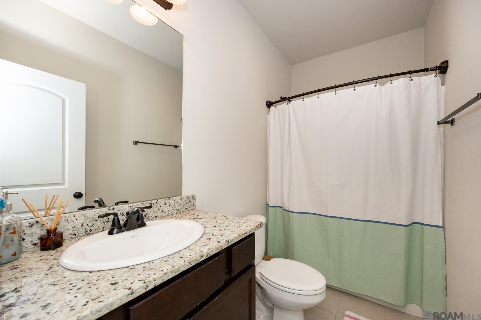 42466 Baystone Ave, Prairieville, Louisiana image 14