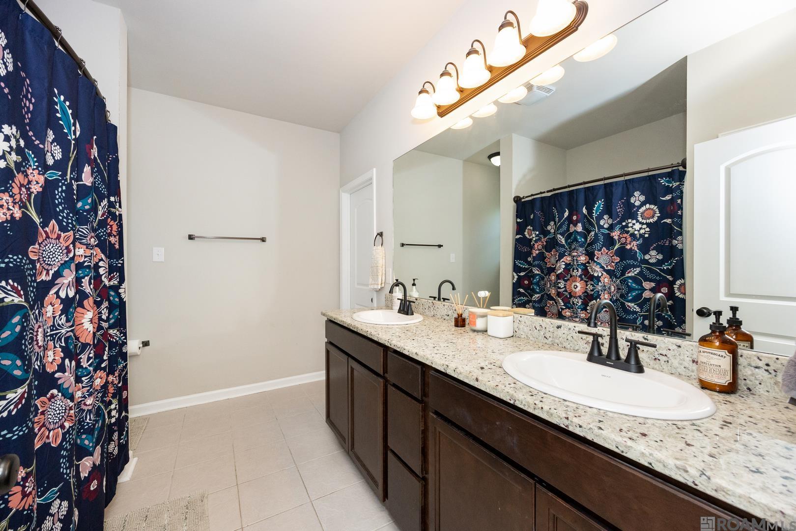 42466 Baystone Ave, Prairieville, Louisiana image 11