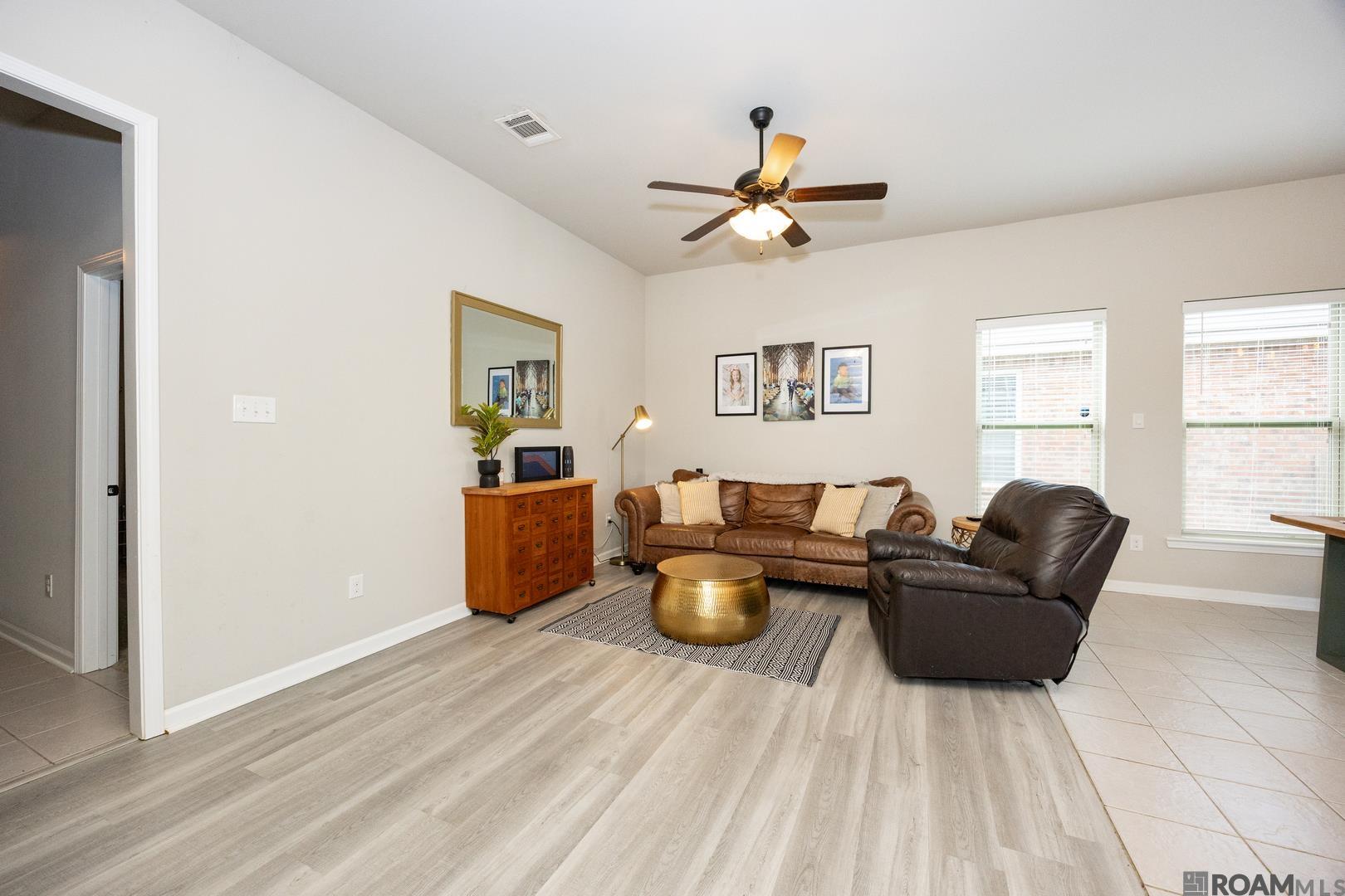 42466 Baystone Ave, Prairieville, Louisiana image 6